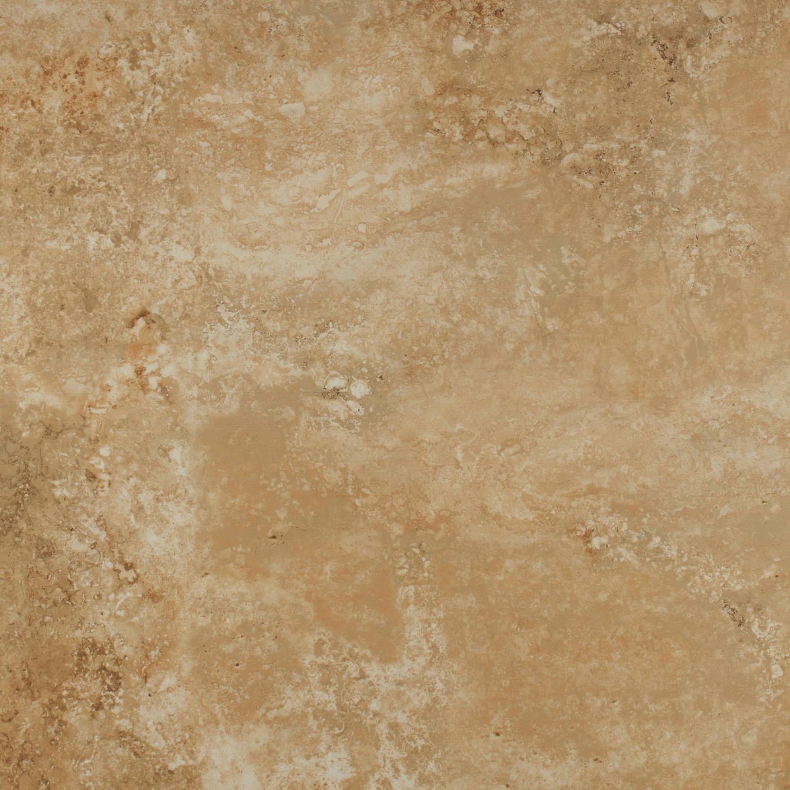 ANDALUCÍA BEIGE