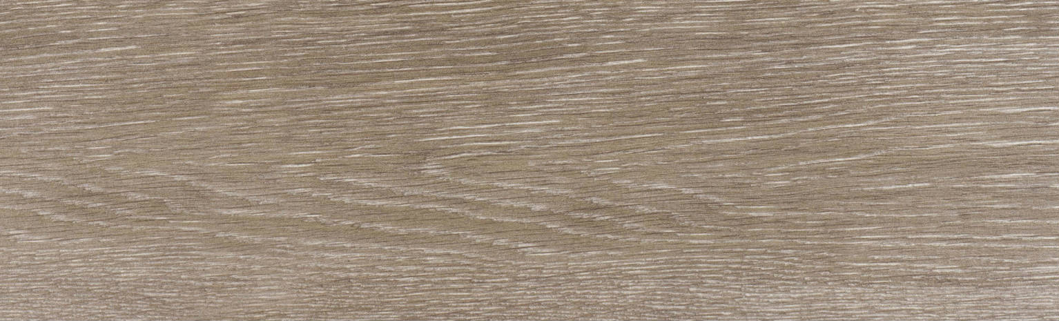 ANGOLA GRIS