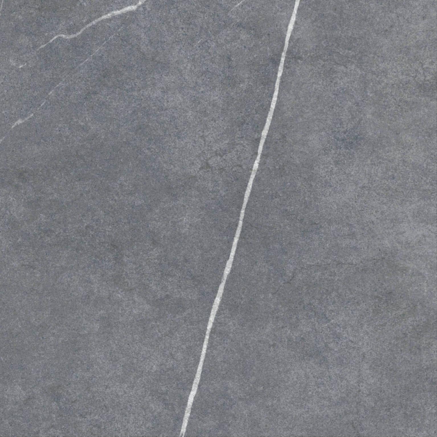 BALCANES GRIS