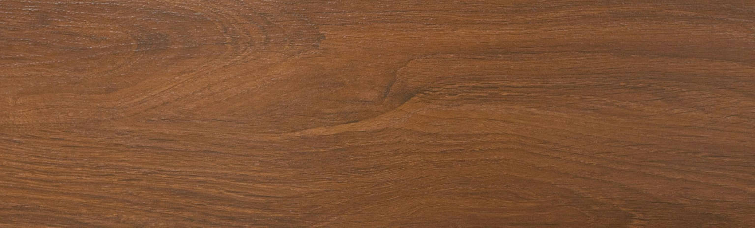 BALI ROBLE