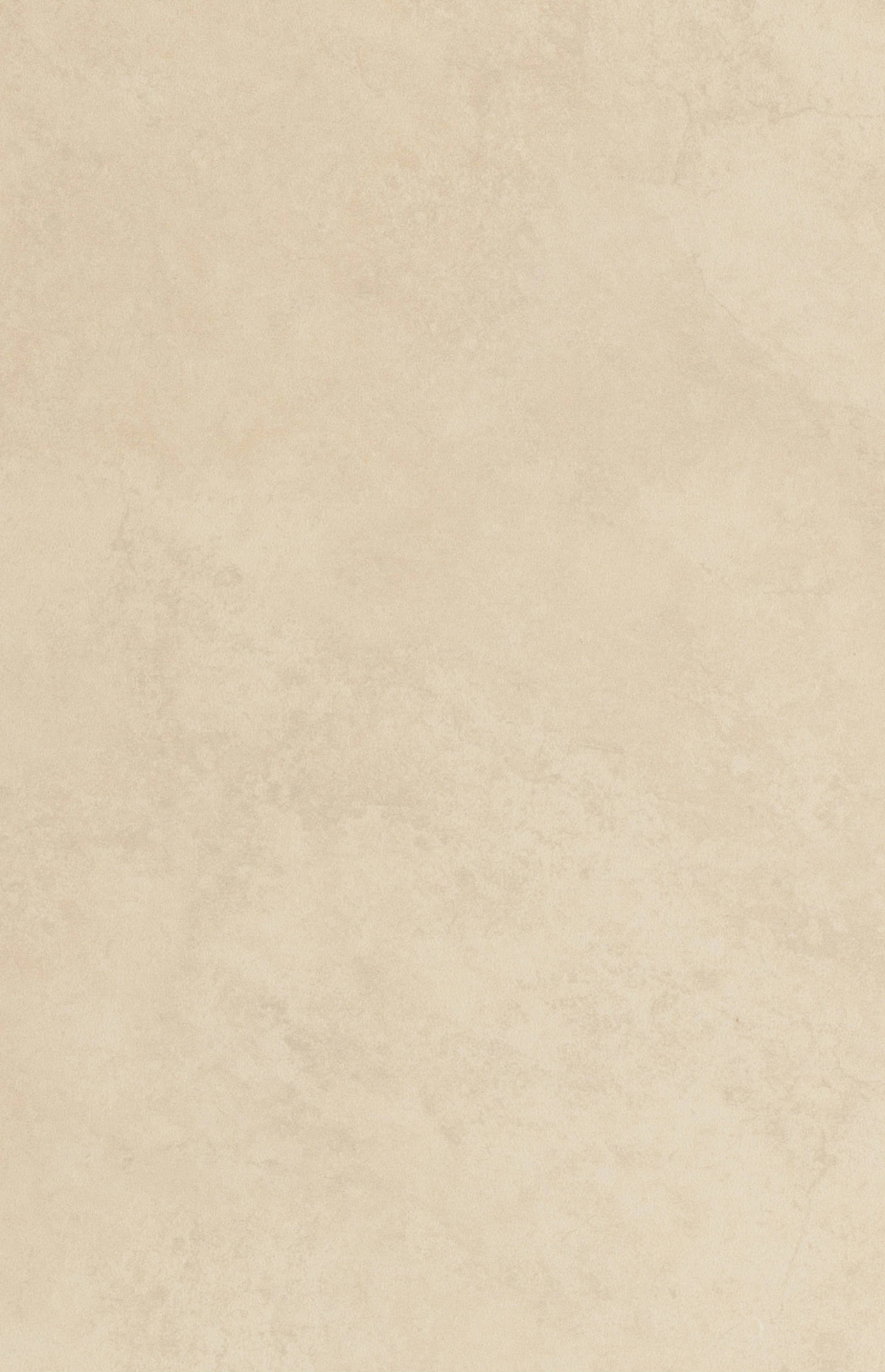 BARCELONA BEIGE