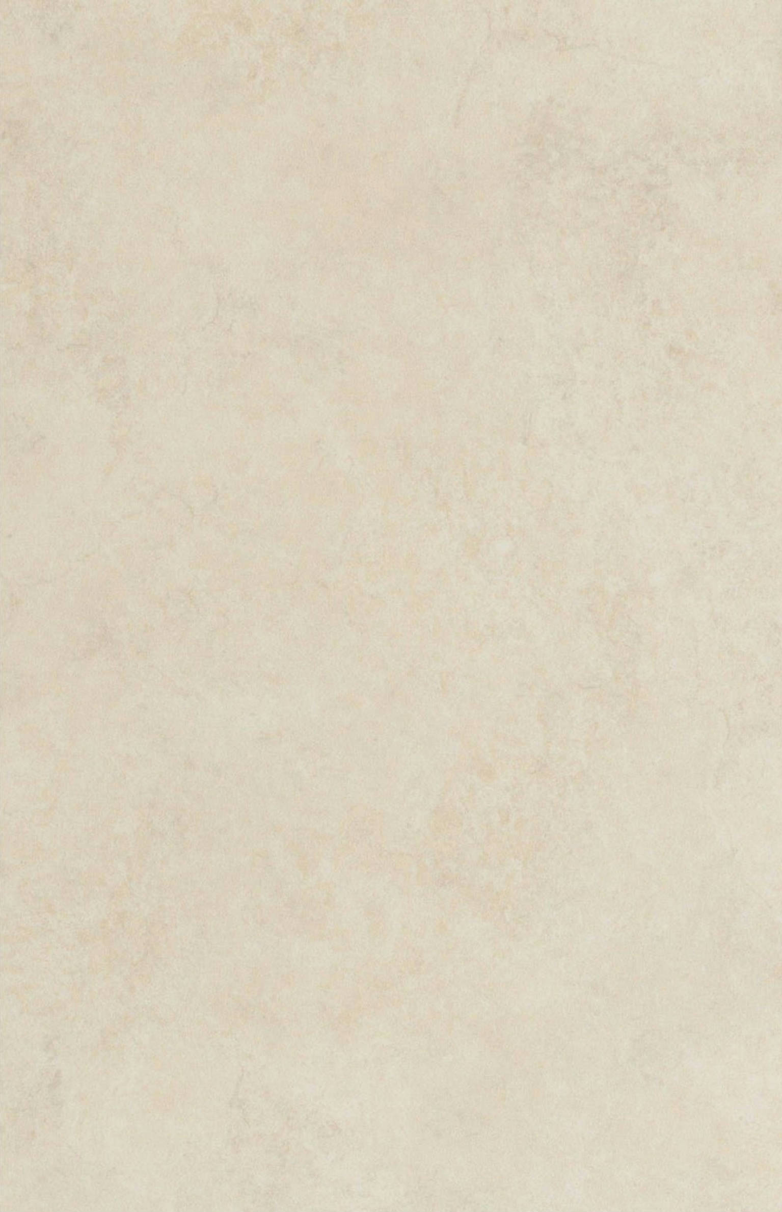 BARCELONA CREMA