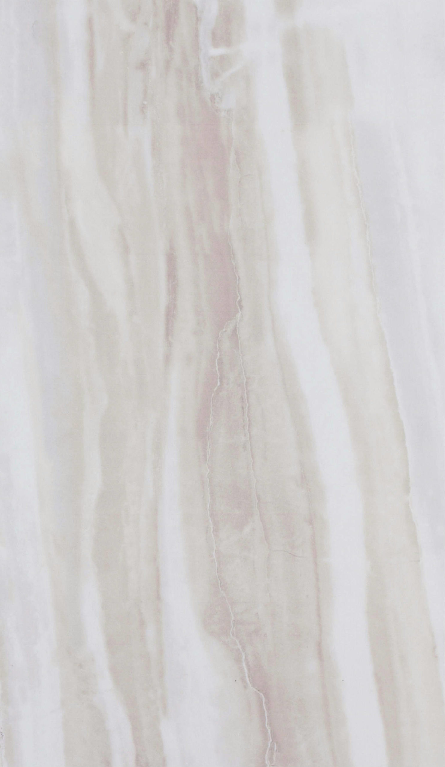 CALACATA BEIGE