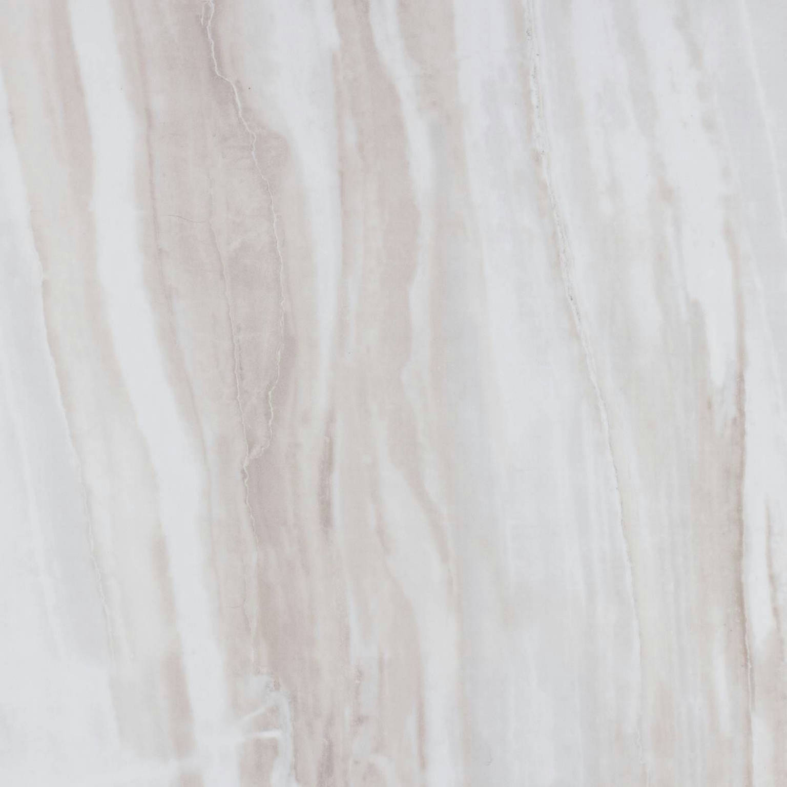 CALACATA BEIGE