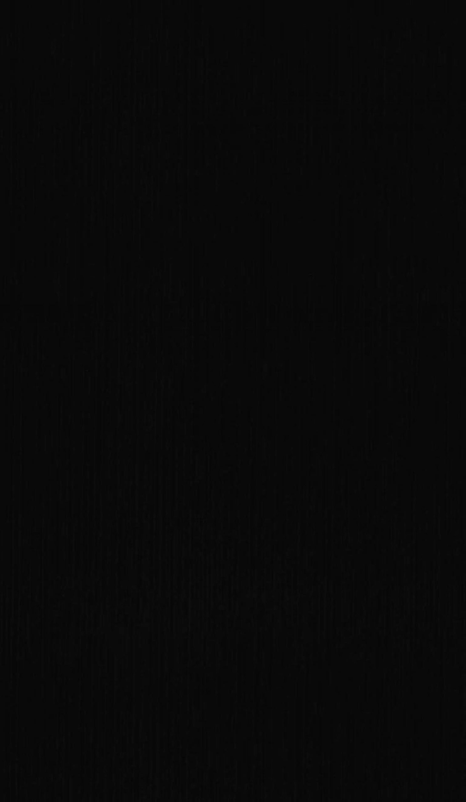 CANDY NEGRO