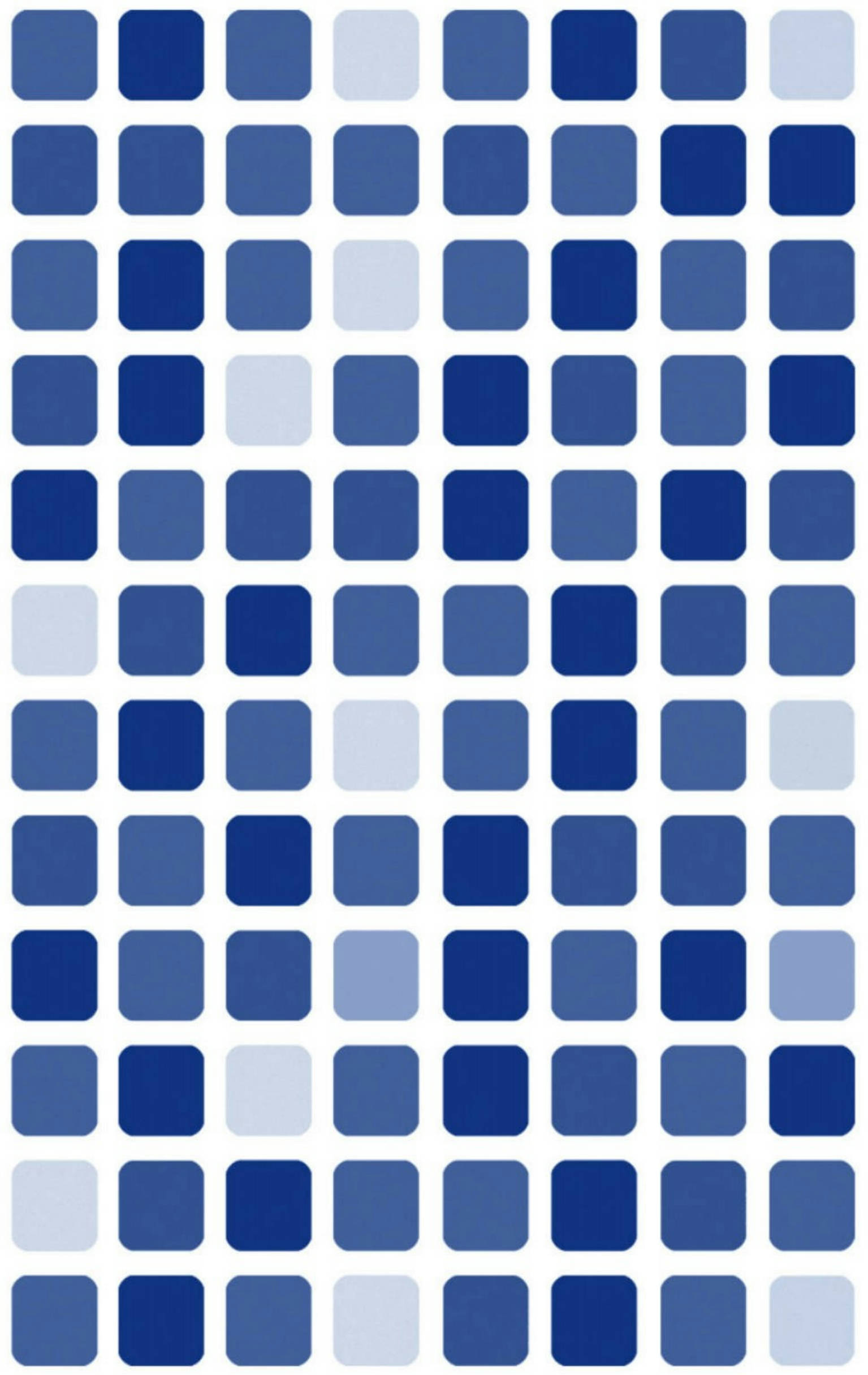 CHICAGO AZUL