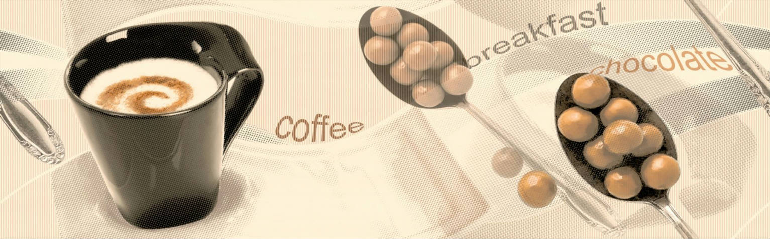 COCINA 5