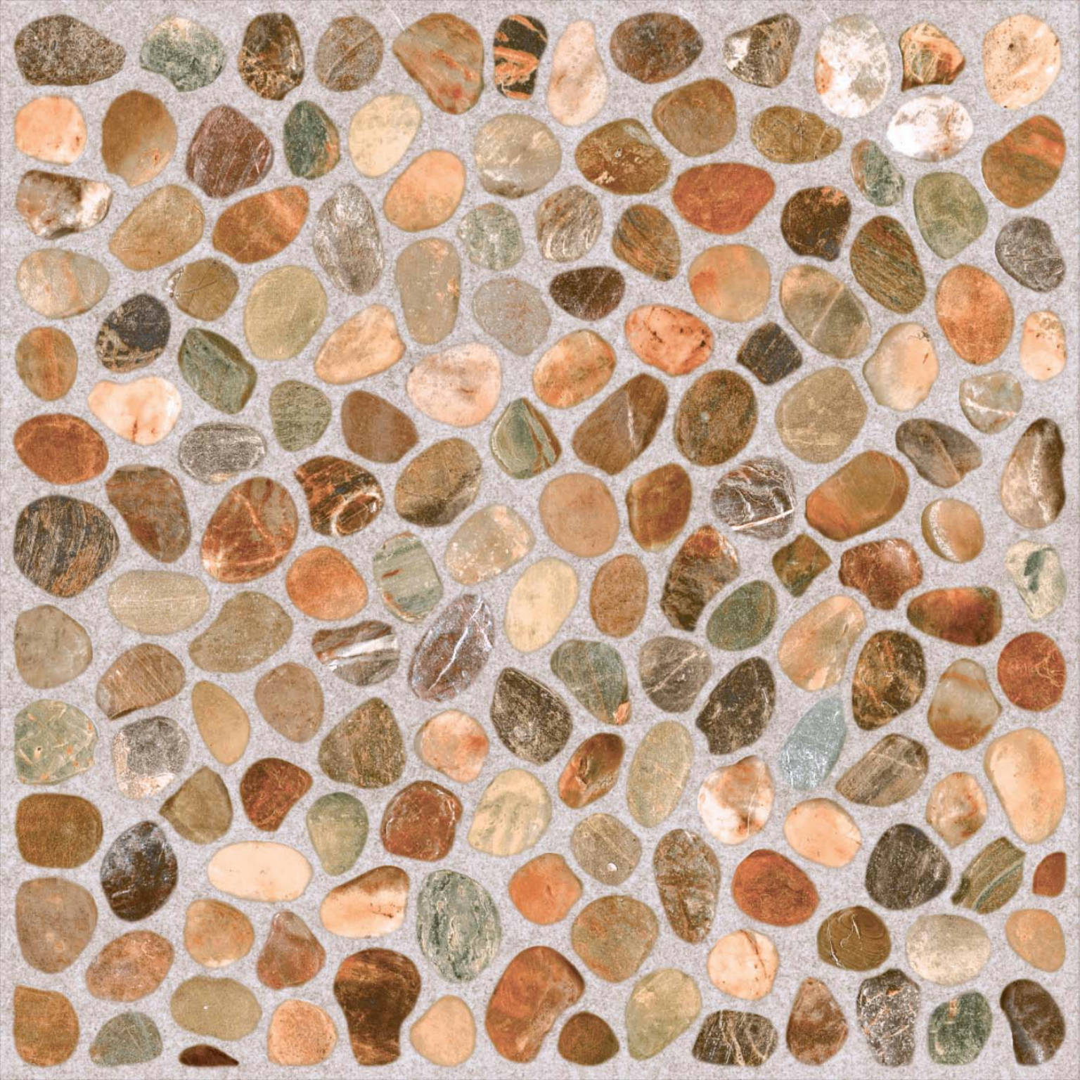 DUERO BEIGE