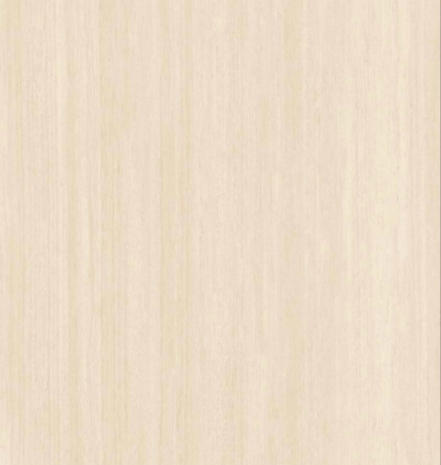 HUELVA BEIGE