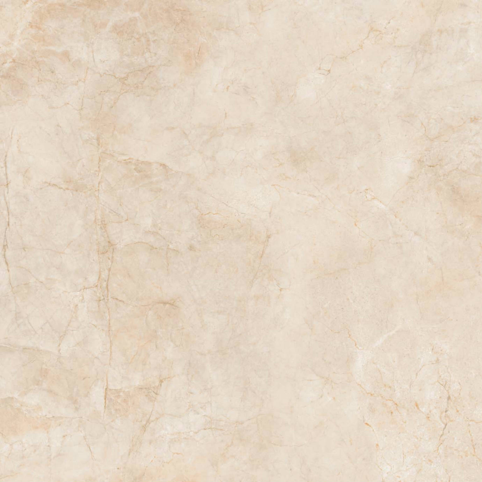 MALLORCA BEIGE