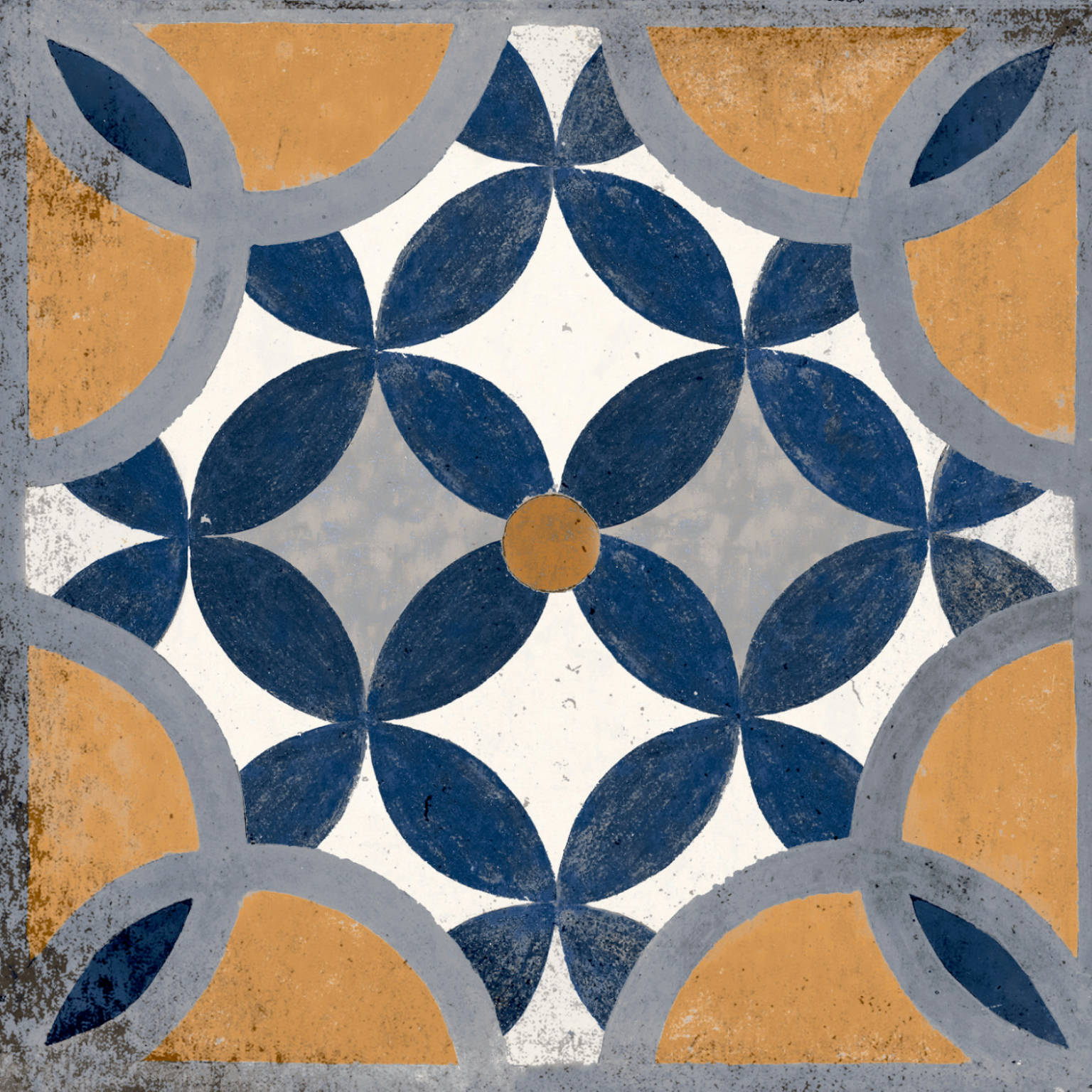 MURCIA AZUL