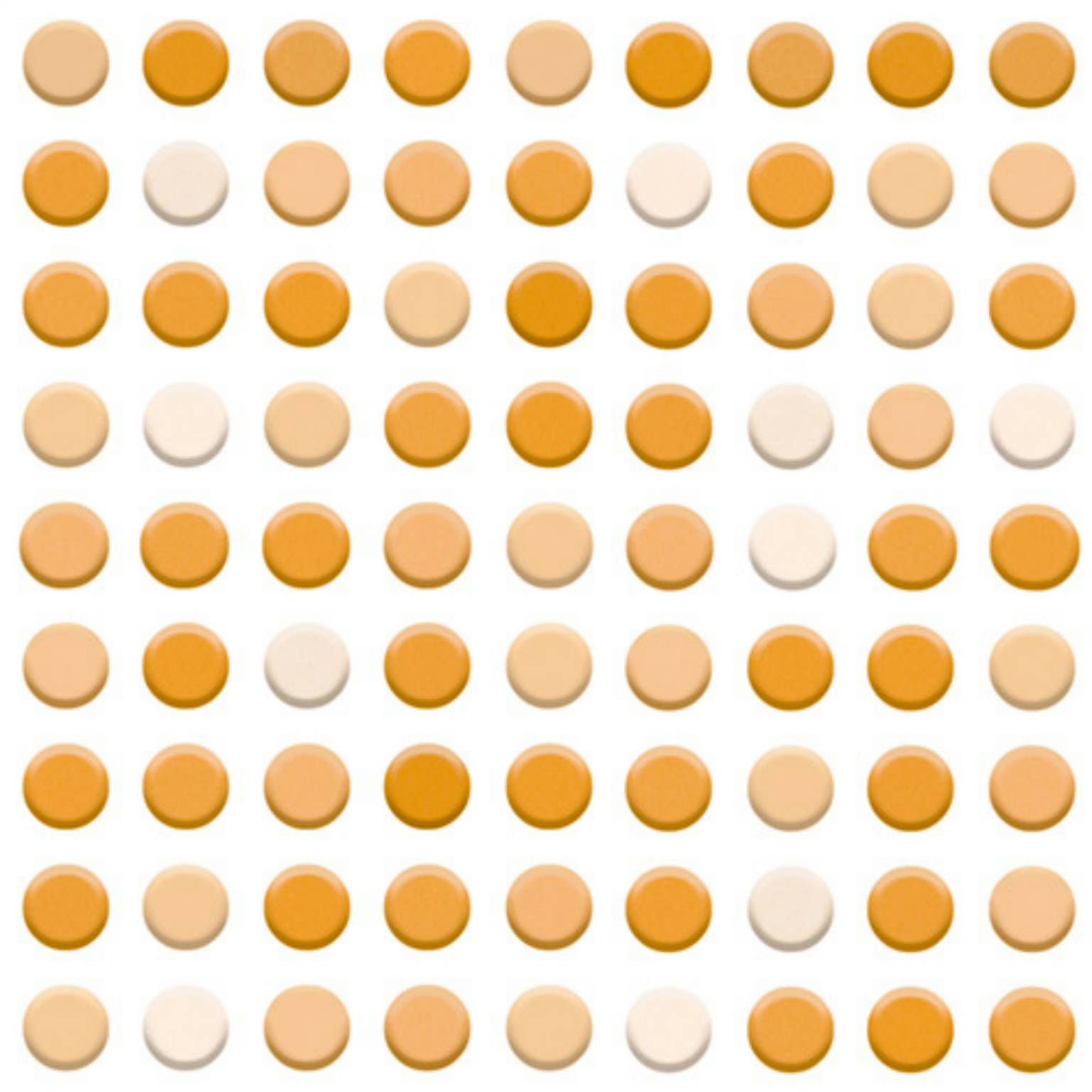 MYKONOS BEIGE