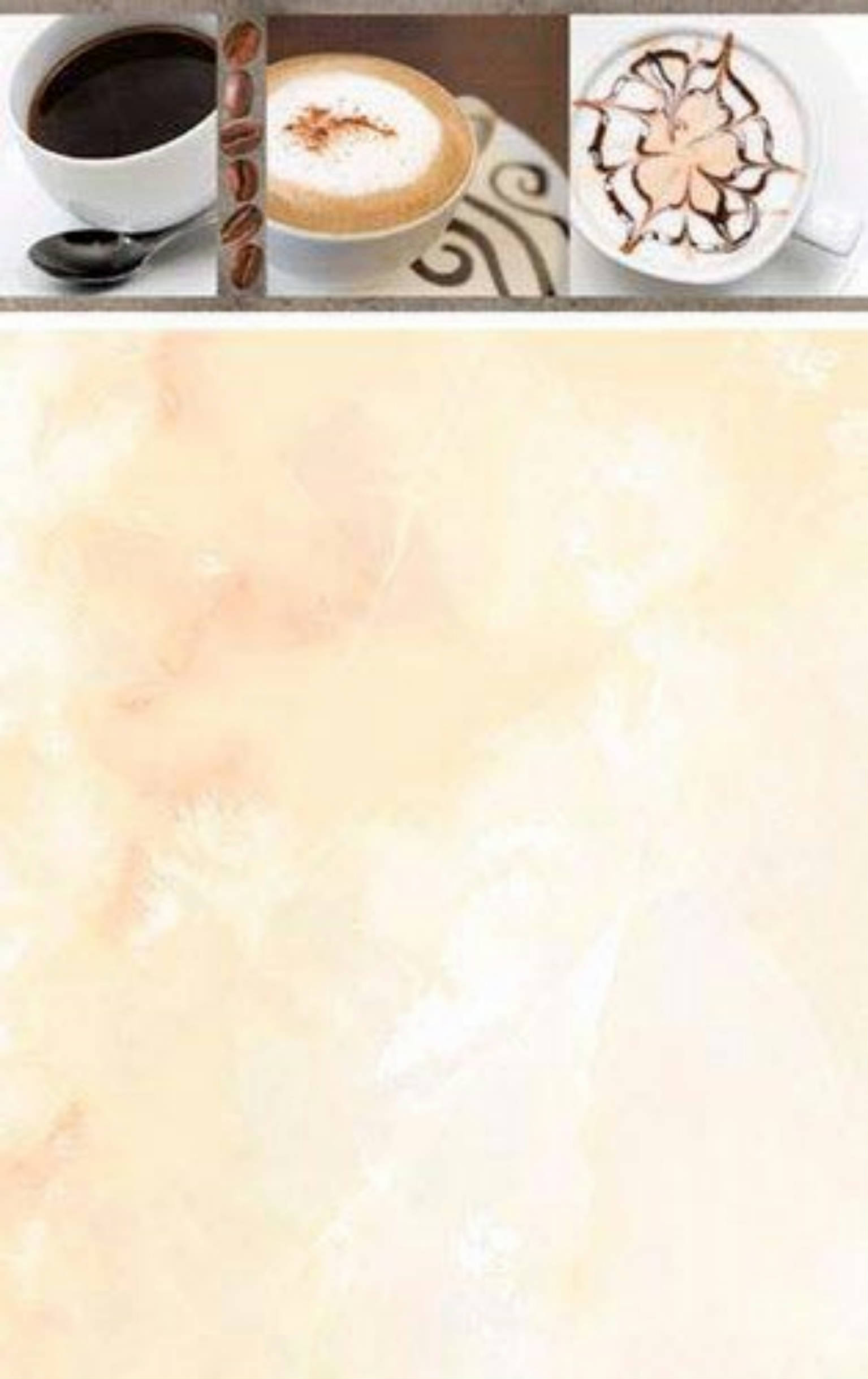 ÓNIX BEIGE COCINA