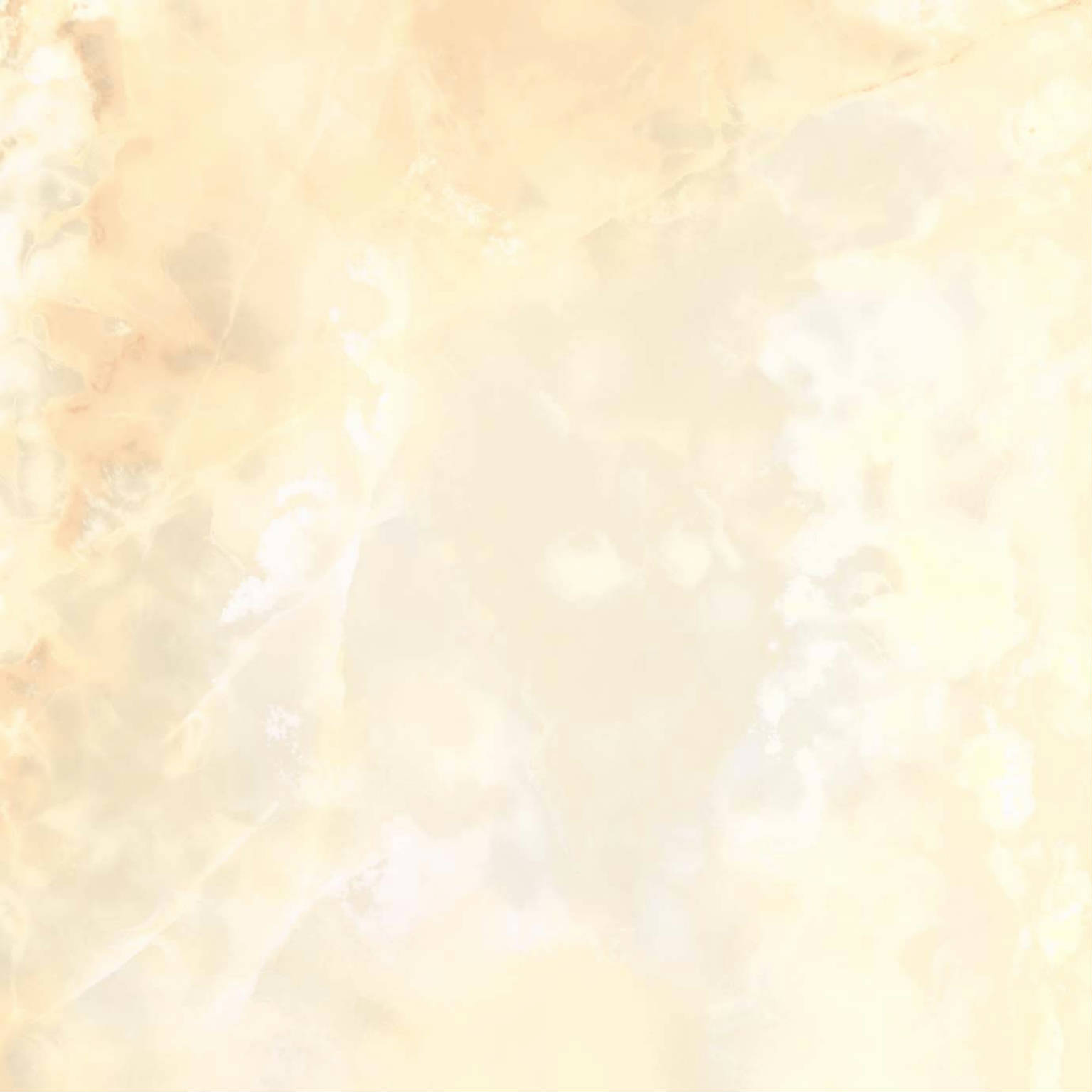ÓNIX BEIGE