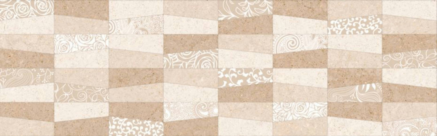 OVIEDO BEIGE DECO
