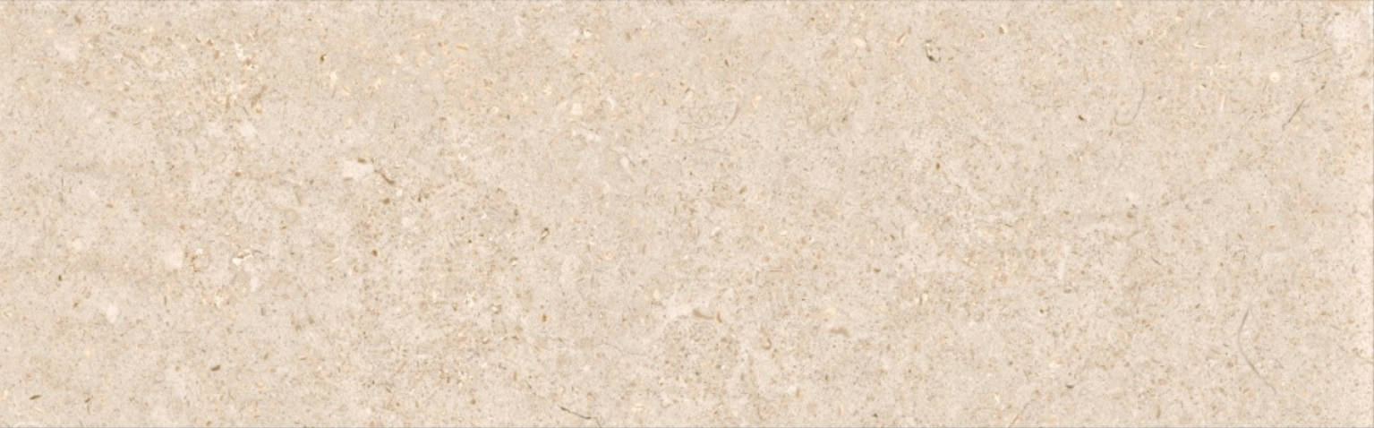 OVIEDO BEIGE