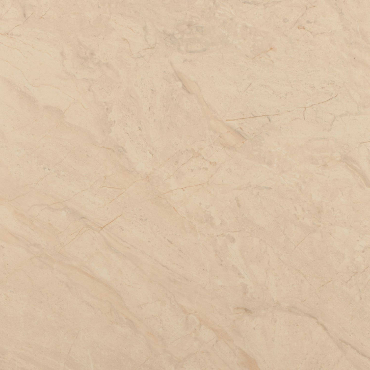 PARIS CREMA