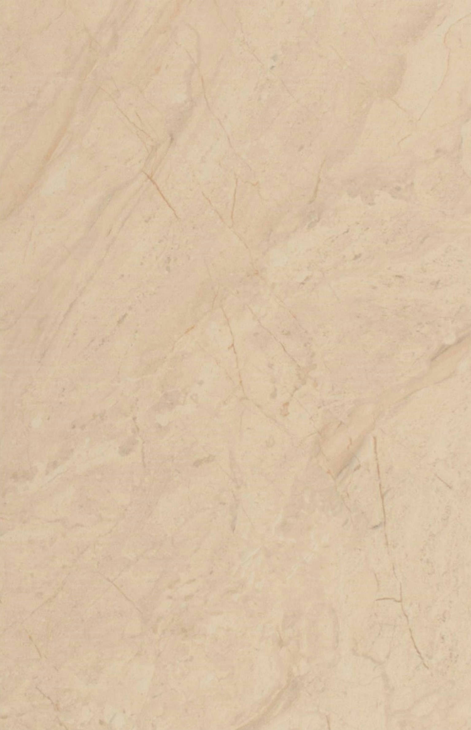 PARIS CREMA