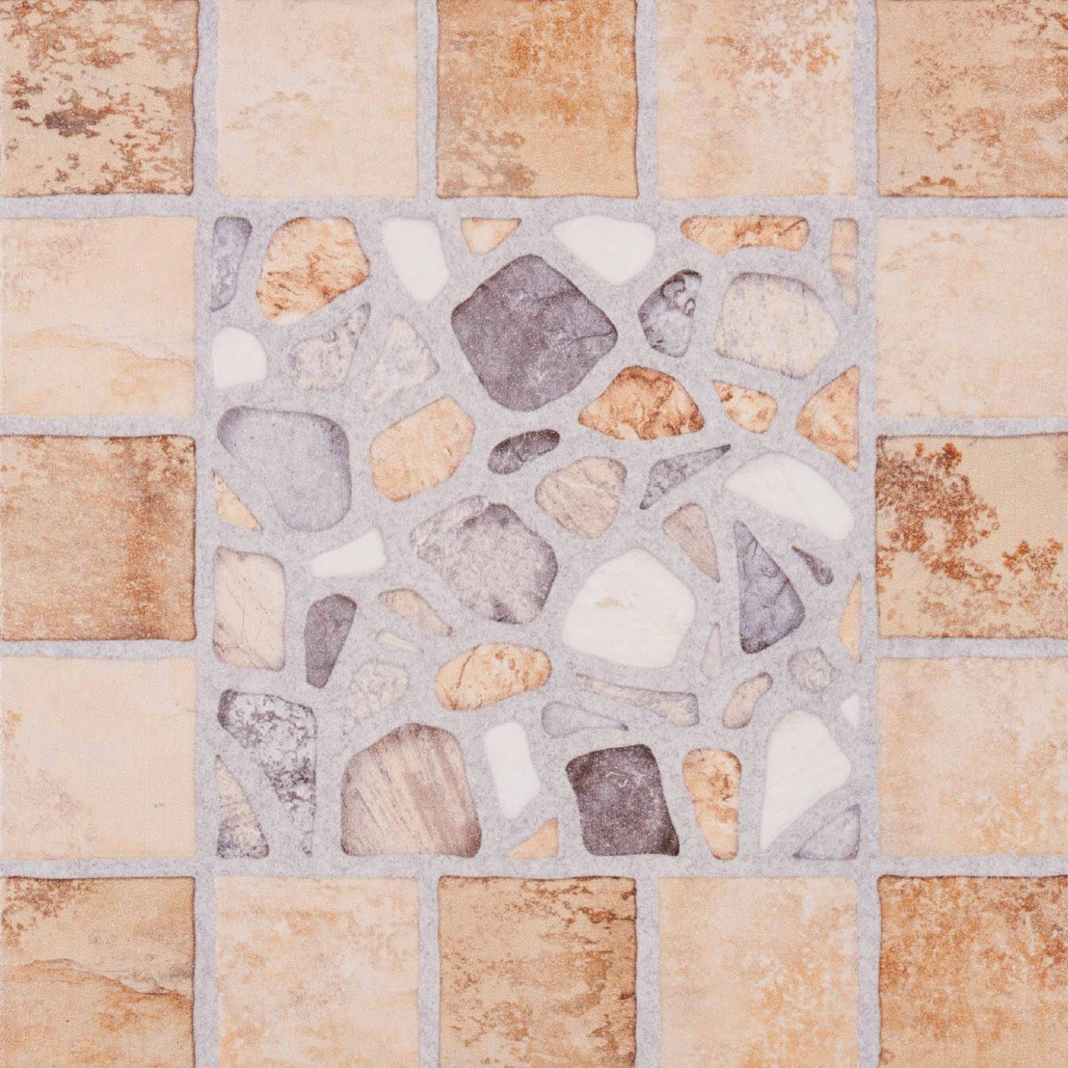 PAVIA BEIGE