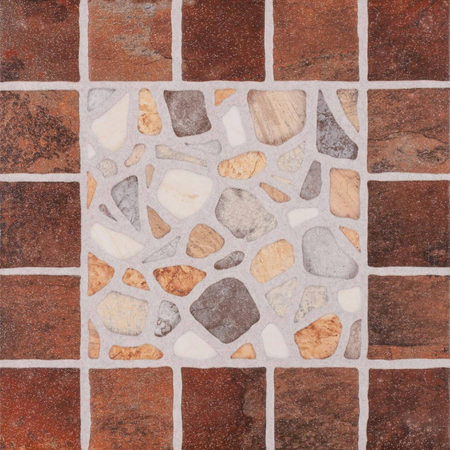 PAVIA MARRÓN