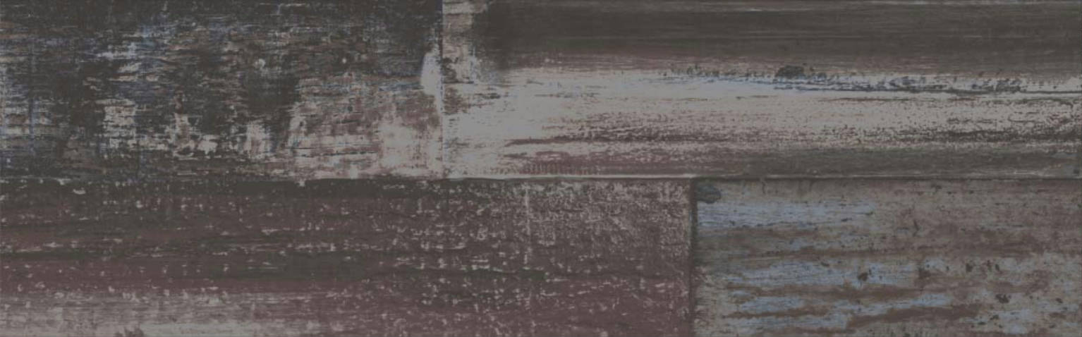 PROVENZA DARK