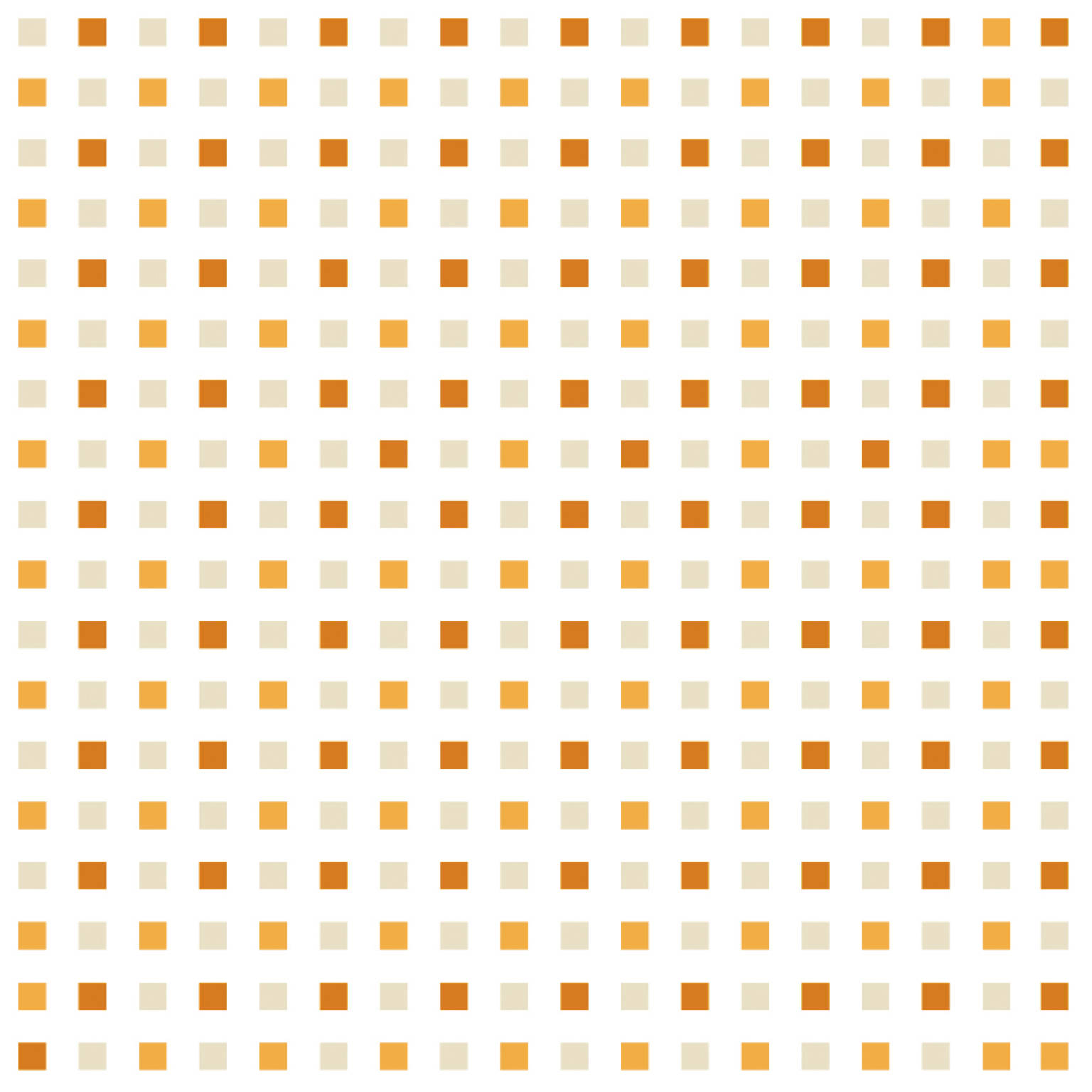 SANTORINI BEIGE