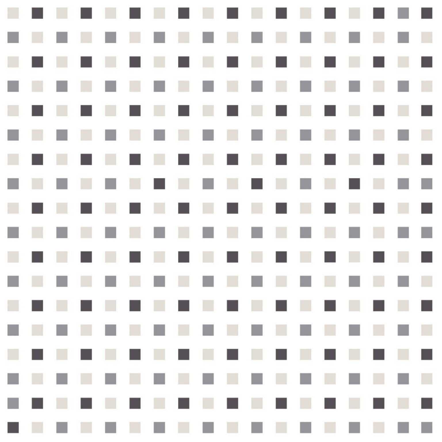 SANTORINI GRIS