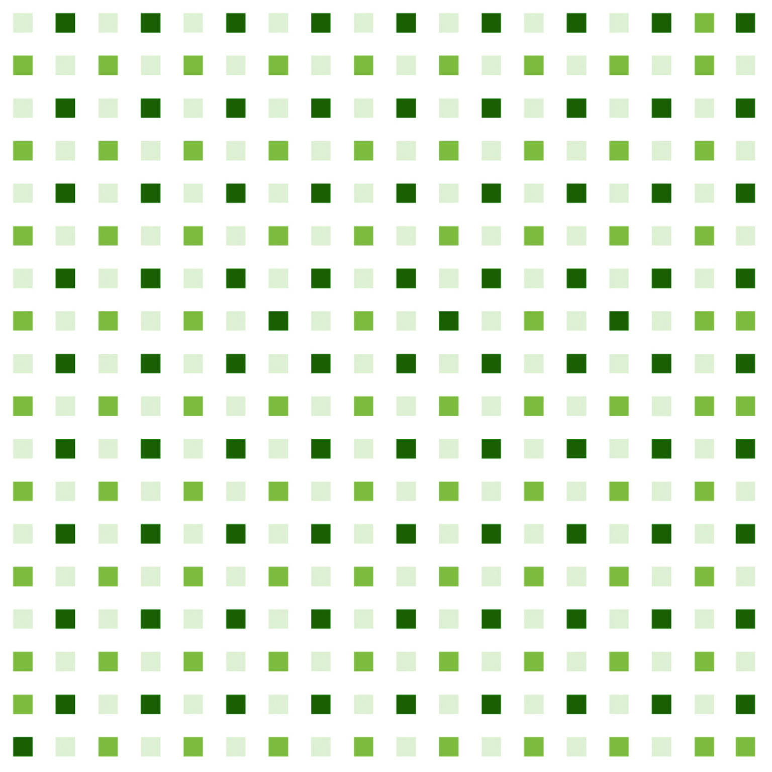 SANTORINI VERDE