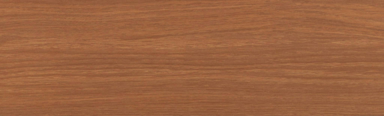 SEQUOIA CEDRO 