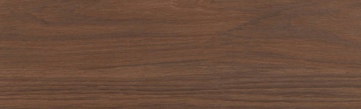 SEQUOIA NOGAL