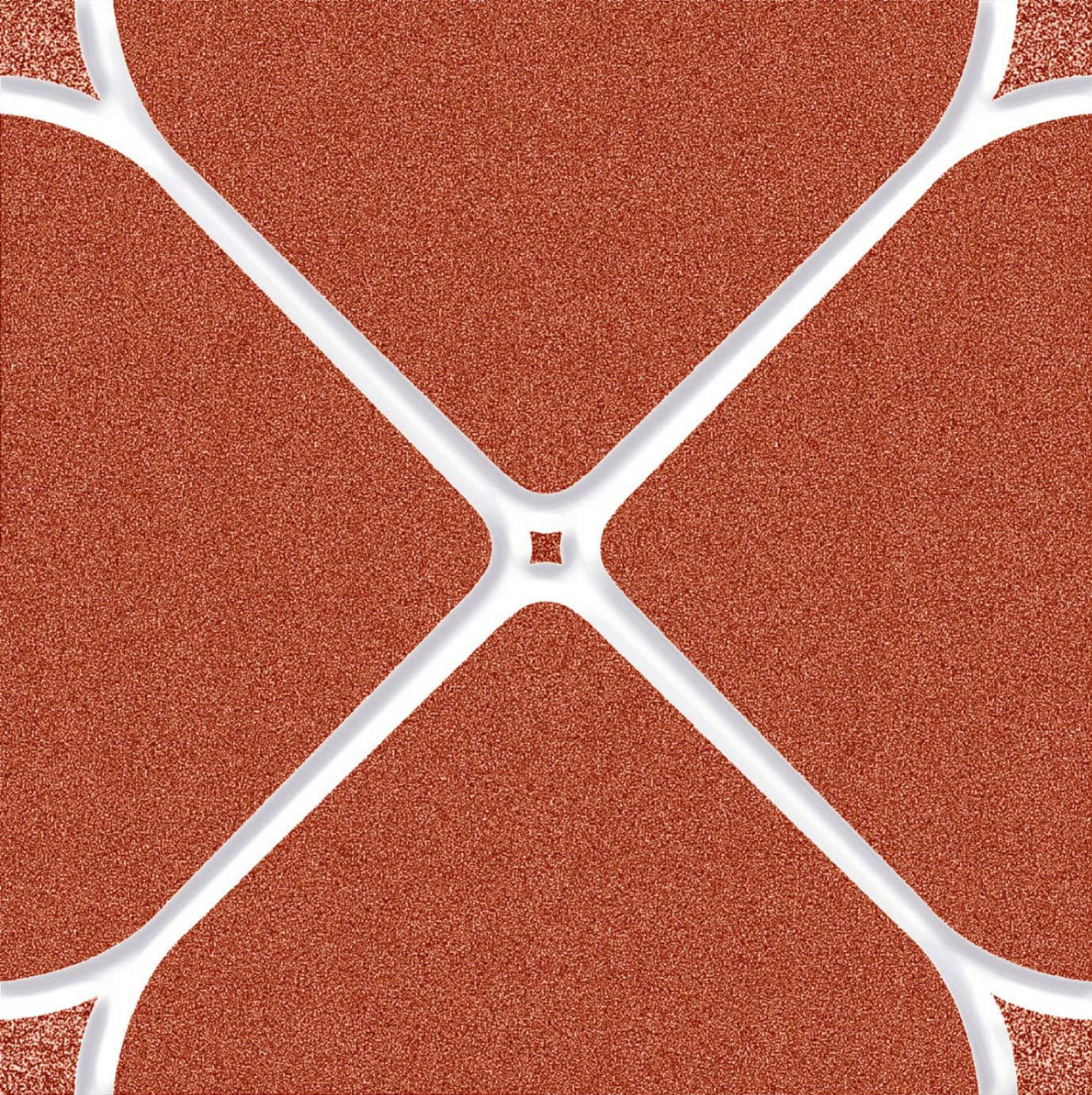 SESTRI ROJO