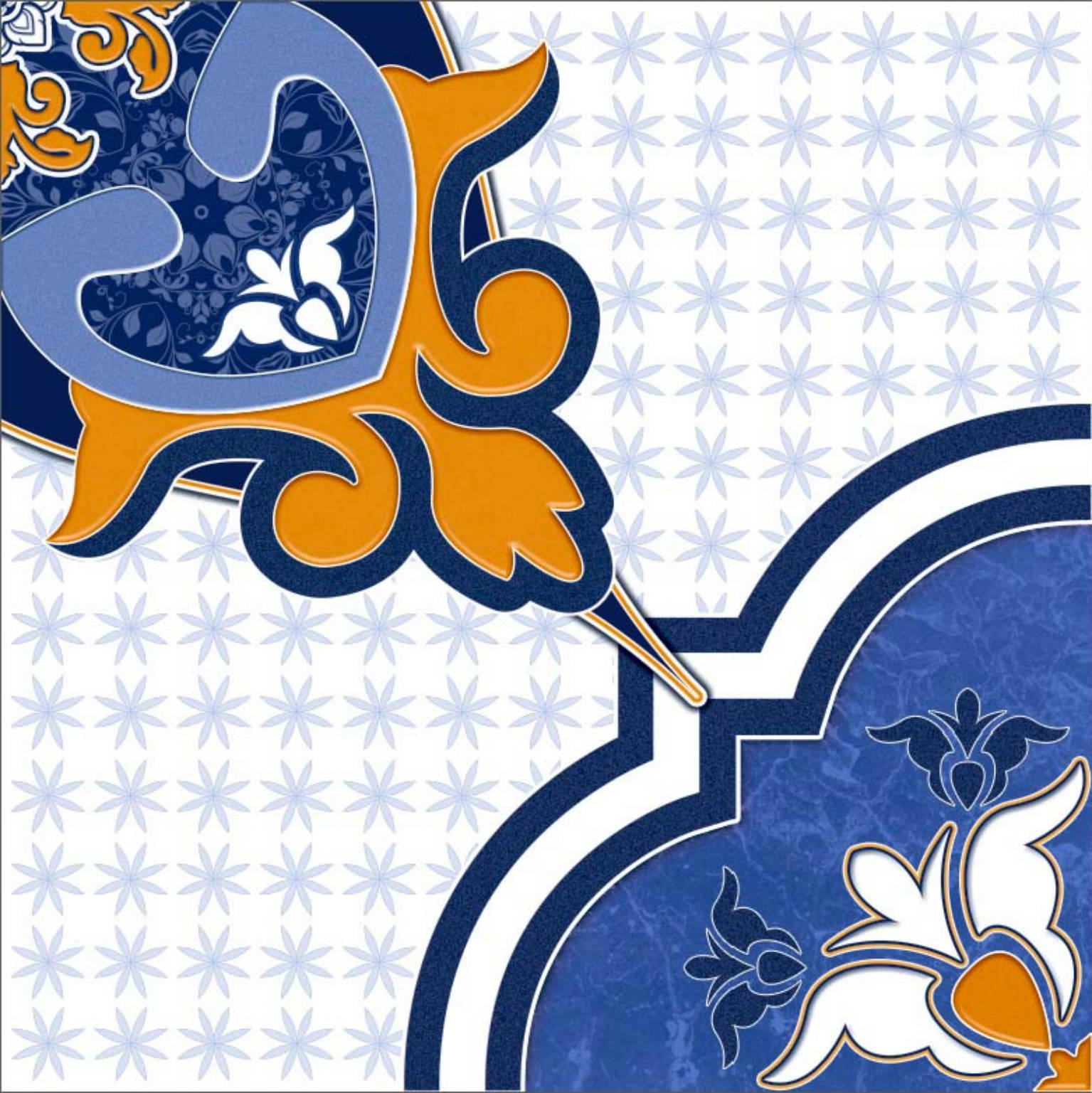 TOLIMÁN AZUL