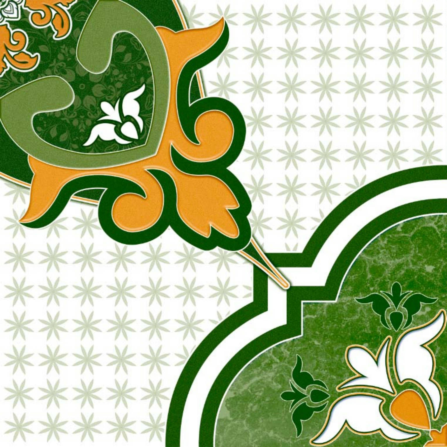 TOLIMÁN VERDE