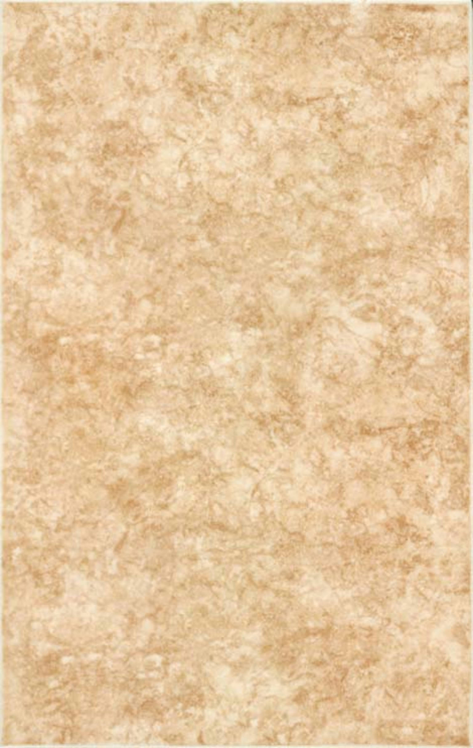 UMBRÍA BEIGE