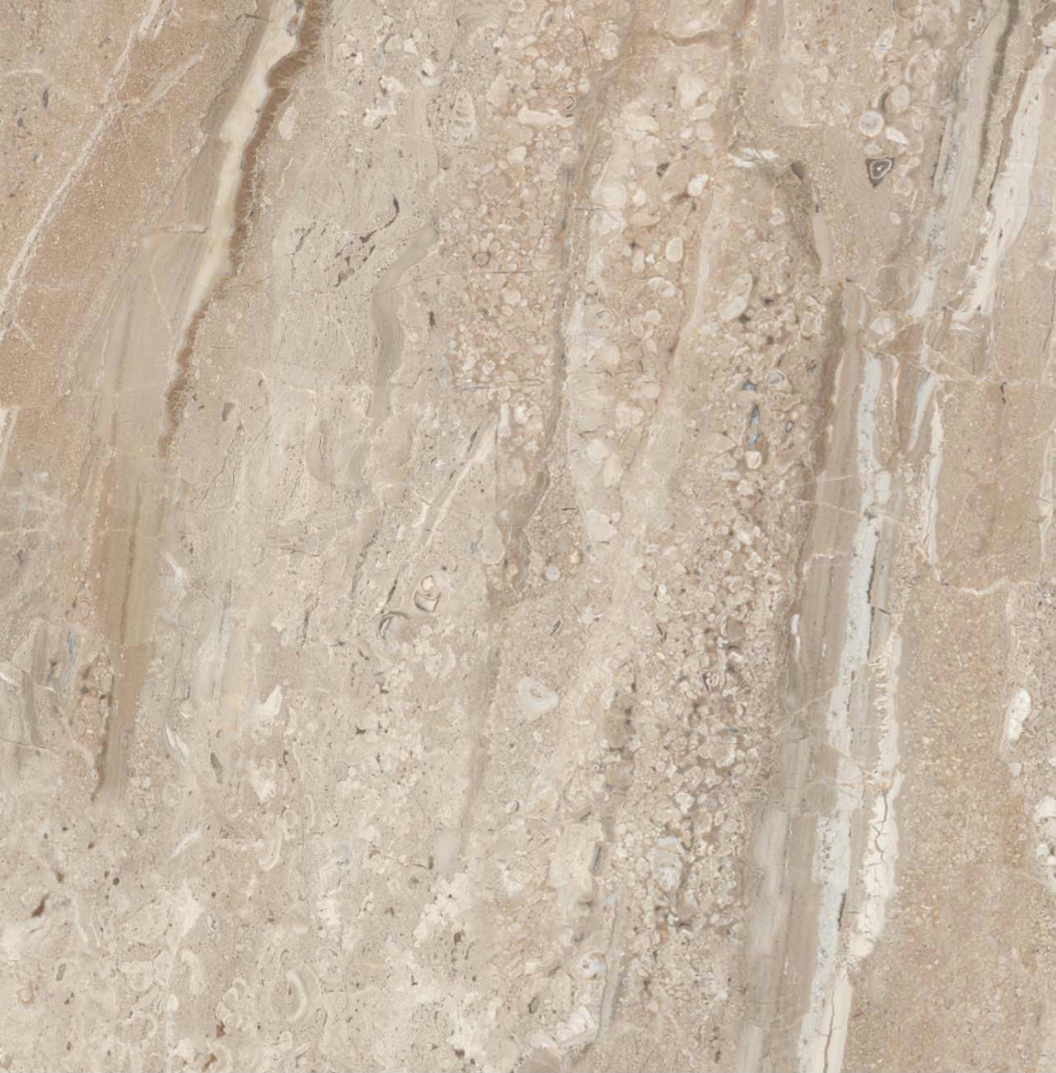 VIGO BEIGE