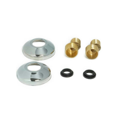 AQUALIA ACCESORIOS BAÑO  AQ  C2SO
