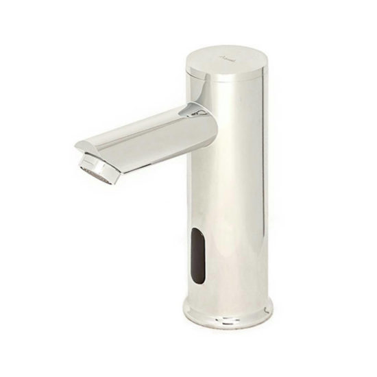 AQUALIA LAVAMANOS LLAVE SENSOR