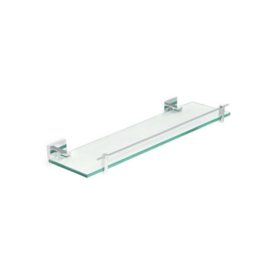 AQUALIA REPISA CRISTAL