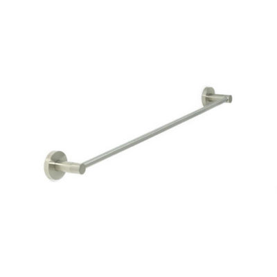 AQUALIA TOALLERO BARRA 60 cm