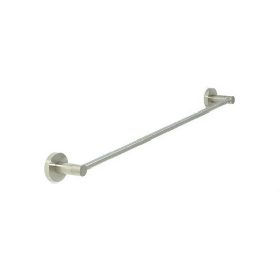 AQUALIA TOALLERO BARRA 60 cm