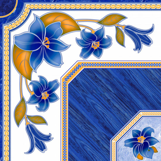 CHETUMAL AZUL