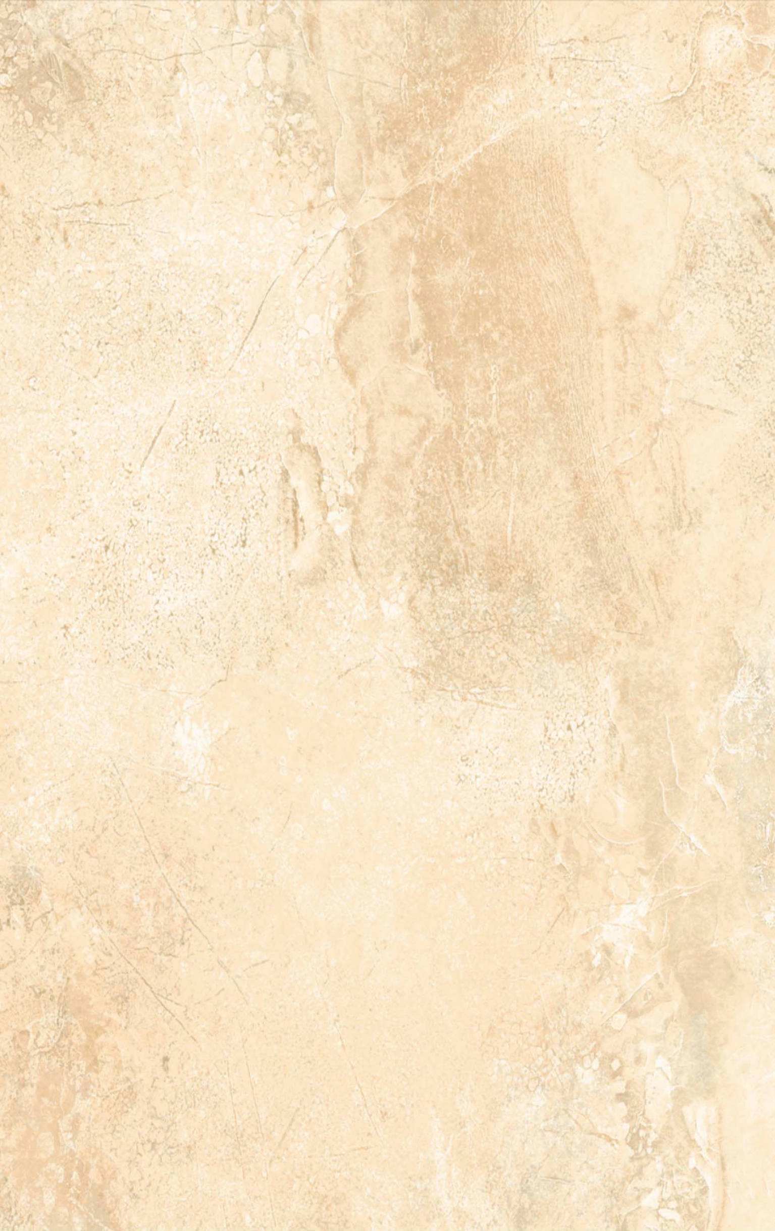 CHIAPAS BEIGE 