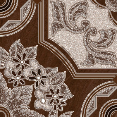 CUERNAVACA CHOCOLATE