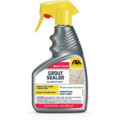 FILA GROUT PROOF - 710ML Sellador de lechada | Samboro