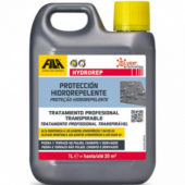 FILA HYDROREP -  1000ML Protección hidrorepelente | Samboro
