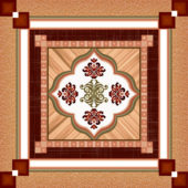 HIDALGO BEIGE  | Samboro