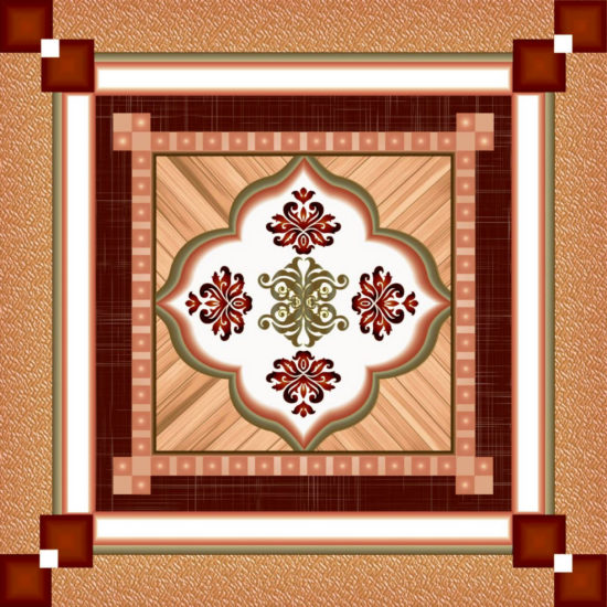 HIDALGO BEIGE  | Samboro