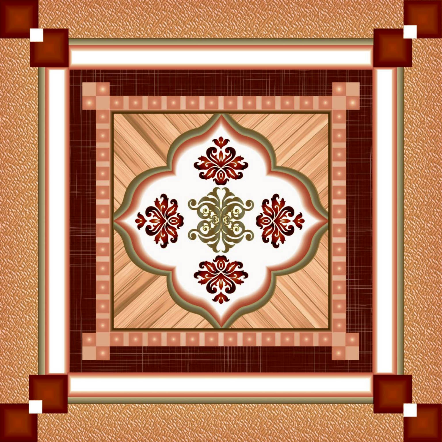HIDALGO BEIGE 