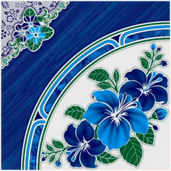 IRAPUATO AZUL