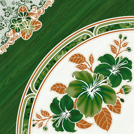 IRAPUATO VERDE